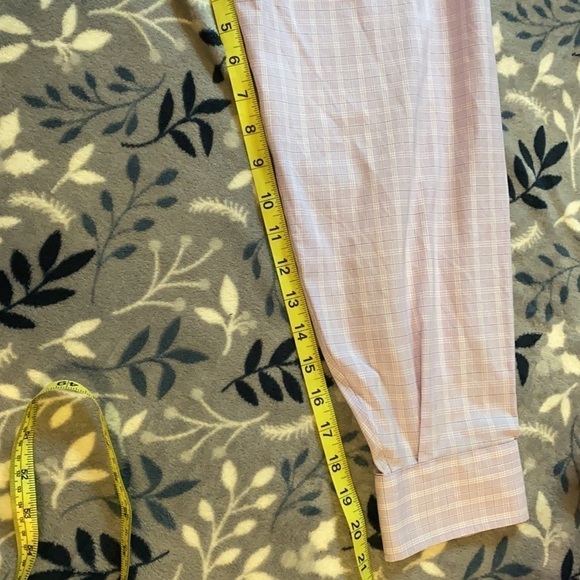 Men’s Kirkland Signatures Shirt - Picture 11 of 12